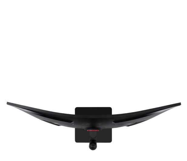 ACER Nitro XV345CURX0BMIIPPHX UM.CX5EE.001 - 1352671 - zdjęcie 8